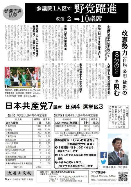 20190725九度山民報72号.jpg