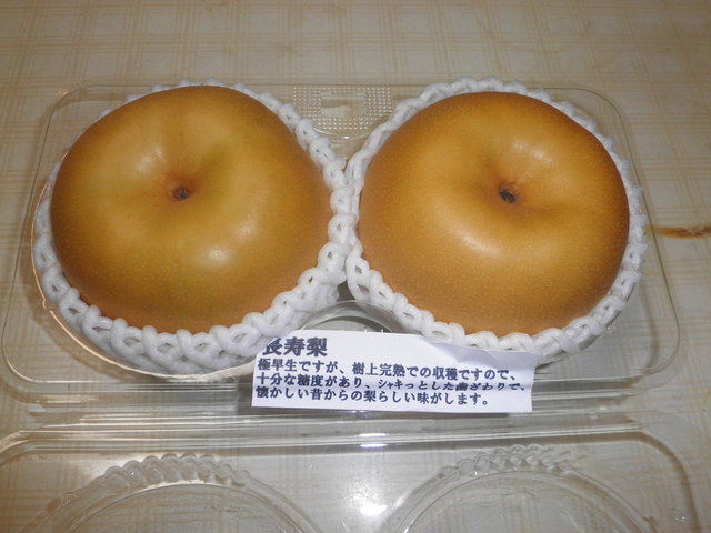 20190731梨.JPG
