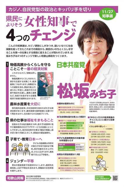 20221013和歌山民報１０月号外表.jpg