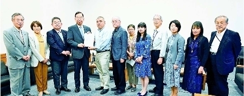 20221012市民連合要請.jpg