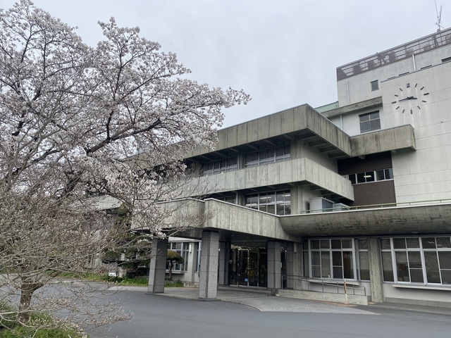 20250401九度山町役場.JPEG