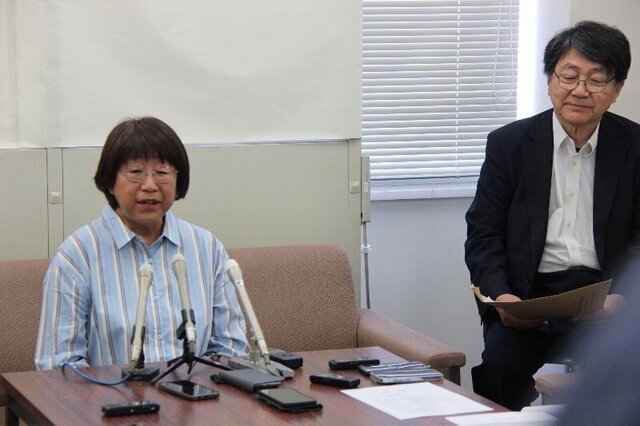 20250508和歌山県知事選松坂みち子記者会見.jpg